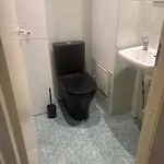 Spacious With Balcony Appartement *