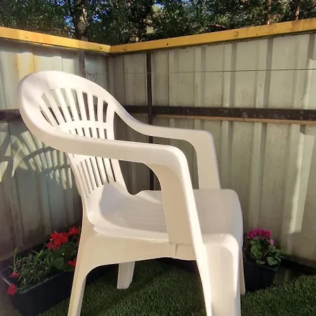 Korter Spacious With Balcony Tallinn